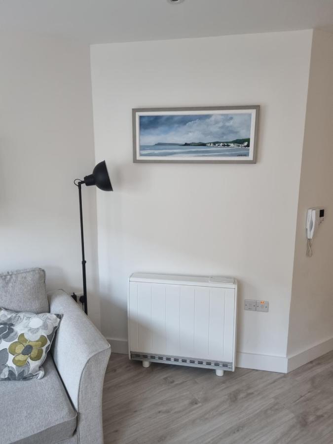 Coastal Links Daire Portrush Dış mekan fotoğraf